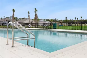 4919 Marshelder St, Apopka, FL 32712 - Photo 27
