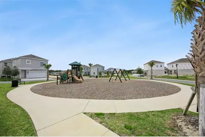 4919 Marshelder Street, Apopka, FL 32712 - Photo 21