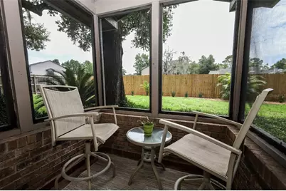 2833 Summer Brooke Way, Casselberry, FL 32707 - Photo 33