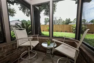 2833 Summer Brooke Way, Casselberry, FL 32707 - Photo 33