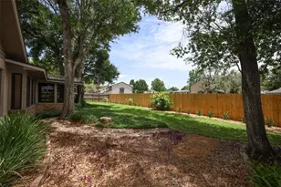 2833 Summer Brooke Way, Casselberry, FL 32707 - Photo 47