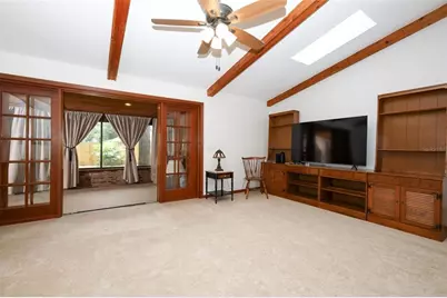 2833 Summer Brooke Way, Casselberry, FL 32707 - Photo 15