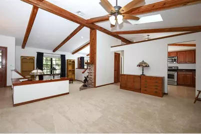 2833 Summer Brooke Way, Casselberry, FL 32707 - Photo 13