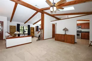 2833 Summer Brooke Way, Casselberry, FL 32707 - Photo 13