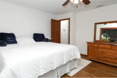 2833 Summer Brooke Way, Casselberry, FL 32707 - Photo 23