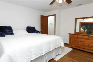 2833 Summer Brooke Way, Casselberry, FL 32707 - Photo 23