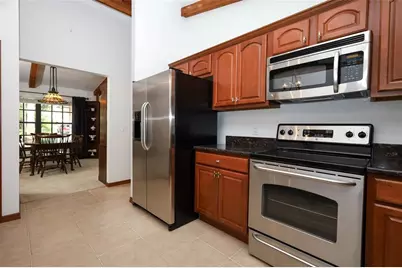 2833 Summer Brooke Way, Casselberry, FL 32707 - Photo 21