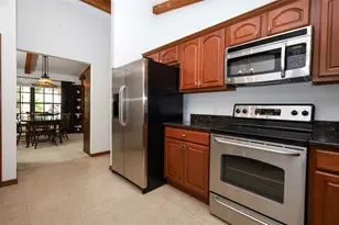 2833 Summer Brooke Way, Casselberry, FL 32707 - Photo 21