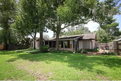 2833 Summer Brooke Way, Casselberry, FL 32707 - Photo 45
