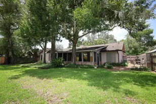 2833 Summer Brooke Way, Casselberry, FL 32707 - Photo 45