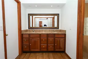 2833 Summer Brooke Way, Casselberry, FL 32707 - Photo 27