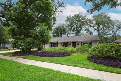 2833 Summer Brooke Way, Casselberry, FL 32707 - Photo 3