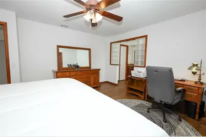 2833 Summer Brooke Way, Casselberry, FL 32707 - Photo 25