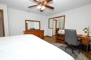 2833 Summer Brooke Way, Casselberry, FL 32707 - Photo 25