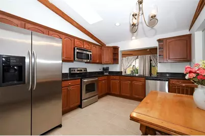 2833 Summer Brooke Way, Casselberry, FL 32707 - Photo 17
