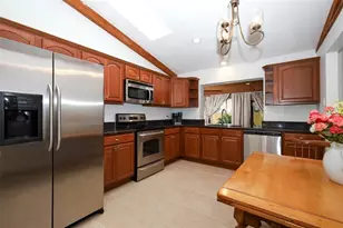 2833 Summer Brooke Way, Casselberry, FL 32707 - Photo 17
