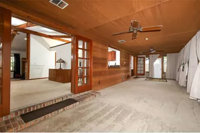 2833 Summer Brooke Way, Casselberry, FL 32707 - Photo 35