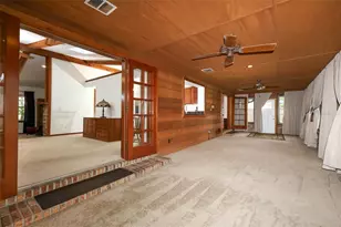 2833 Summer Brooke Way, Casselberry, FL 32707 - Photo 35