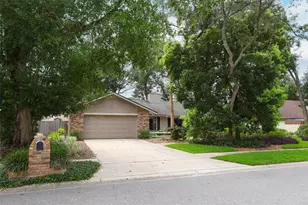 2833 Summer Brooke Way, Casselberry, FL 32707 - Photo 49