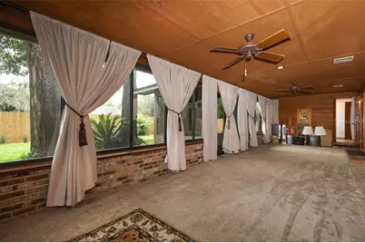 2833 Summer Brooke Way, Casselberry, FL 32707 - Photo 31