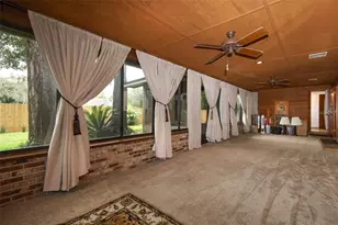 2833 Summer Brooke Way, Casselberry, FL 32707 - Photo 31