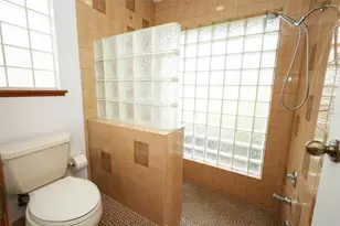 2833 Summer Brooke Way, Casselberry, FL 32707 - Photo 29