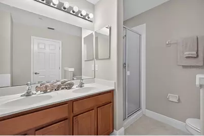 904 Assembly Court, Kissimmee, FL 34747 - Photo 11
