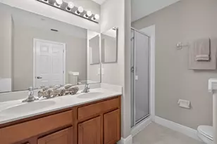 904 Assembly Ct, Kissimmee, FL 34747 - Photo 11
