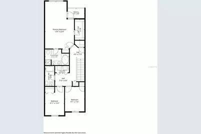 904 Assembly Court, Kissimmee, FL 34747 - Photo 17