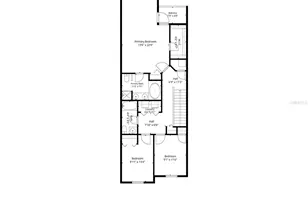 904 Assembly Ct, Kissimmee, FL 34747 - Photo 17