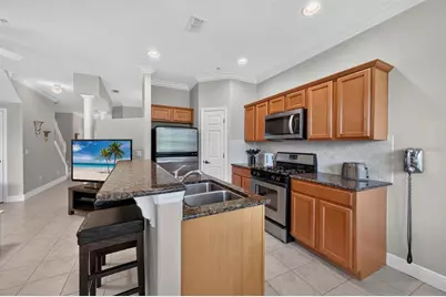 904 Assembly Court, Kissimmee, FL 34747 - Photo 5