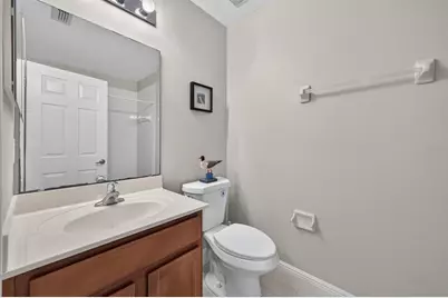 904 Assembly Court, Kissimmee, FL 34747 - Photo 13