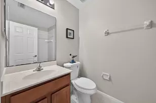 904 Assembly Ct, Kissimmee, FL 34747 - Photo 13