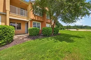 904 Assembly Ct, Kissimmee, FL 34747 - Photo 15