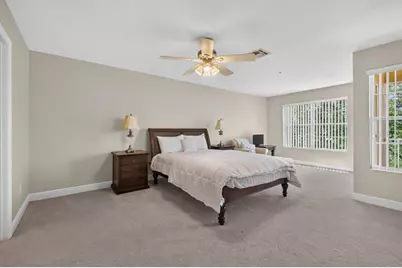 904 Assembly Court, Kissimmee, FL 34747 - Photo 9