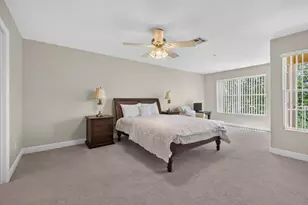 904 Assembly Ct, Kissimmee, FL 34747 - Photo 9