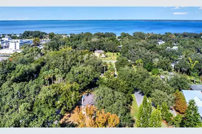 226 N Elliott Avenue, Sanford, FL 32771 - Photo 25