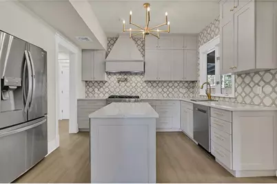 226 N Elliott Avenue, Sanford, FL 32771 - Photo 5
