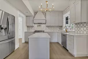 226 N Elliott Ave, Sanford, FL 32771 - Photo 5