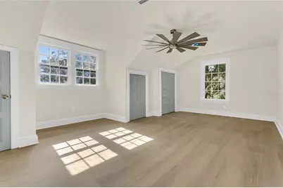 226 N Elliott Avenue, Sanford, FL 32771 - Photo 9