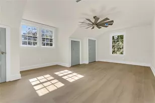226 N Elliott Ave, Sanford, FL 32771 - Photo 9