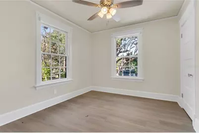 226 N Elliott Avenue, Sanford, FL 32771 - Photo 11