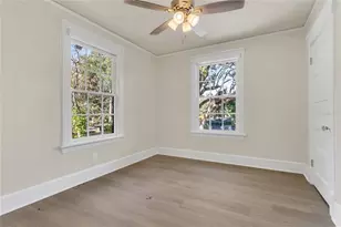 226 N Elliott Ave, Sanford, FL 32771 - Photo 11