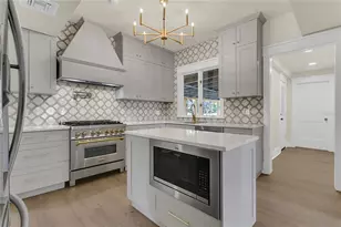 226 N Elliott Ave, Sanford, FL 32771 - Photo 3