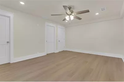 226 N Elliott Avenue, Sanford, FL 32771 - Photo 17