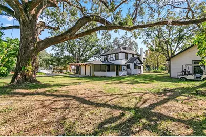 226 N Elliott Avenue, Sanford, FL 32771 - Photo 21
