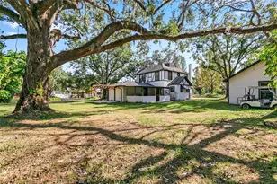 226 N Elliott Ave, Sanford, FL 32771 - Photo 21