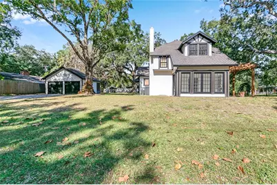 226 N Elliott Avenue, Sanford, FL 32771 - Photo 23