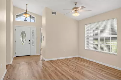 615 Juniper Way, Tavares, FL 32778 - Photo 17