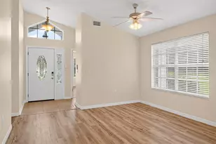 615 Juniper Way, Tavares, FL 32778 - Photo 17